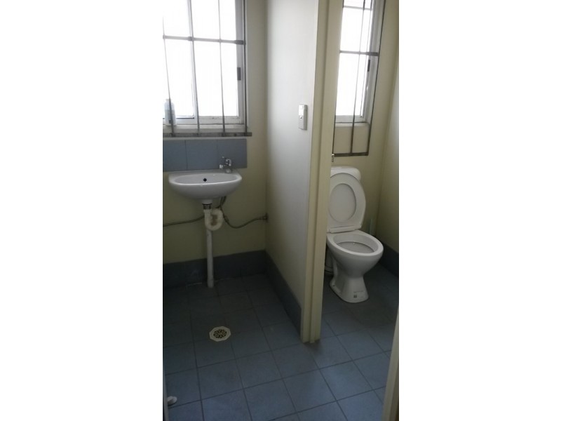 Unit 3/102 Kortum Drive, Burleigh Heads QLD 4220