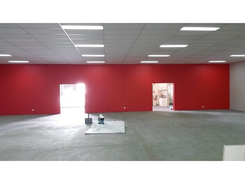 Unit 3/102 Kortum Drive, Burleigh Heads QLD 4220