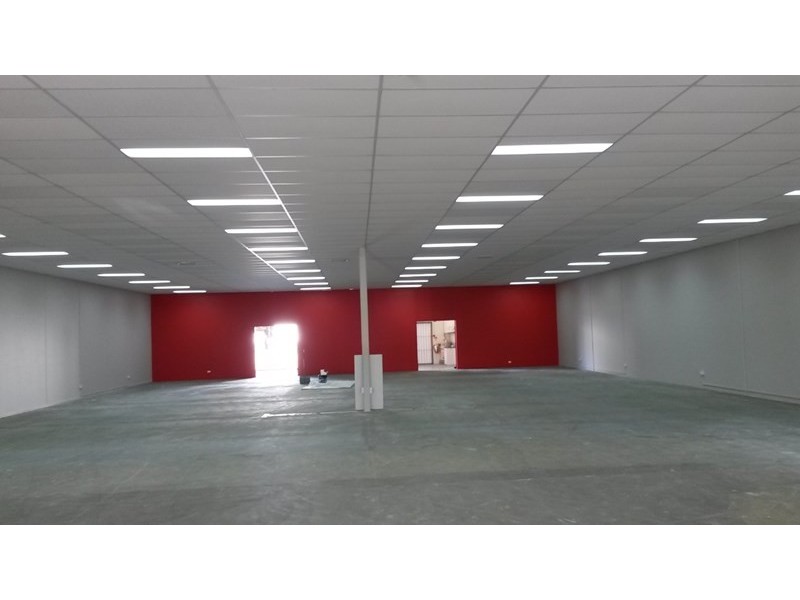 Unit 3/102 Kortum Drive, Burleigh Heads QLD 4220