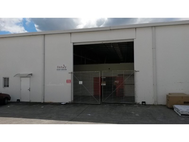 Unit 3/102 Kortum Drive, Burleigh Heads QLD 4220