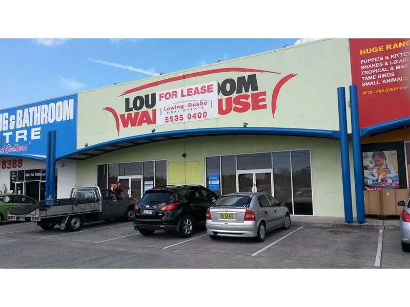 Unit 3/102 Kortum Drive, Burleigh Heads QLD 4220