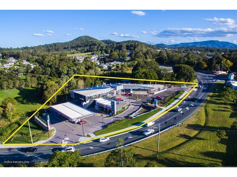 141 Maudsland Road, Oxenford QLD 4210