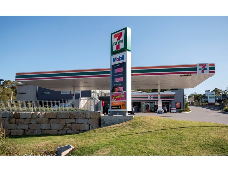 141 Maudsland Road, Oxenford QLD 4210