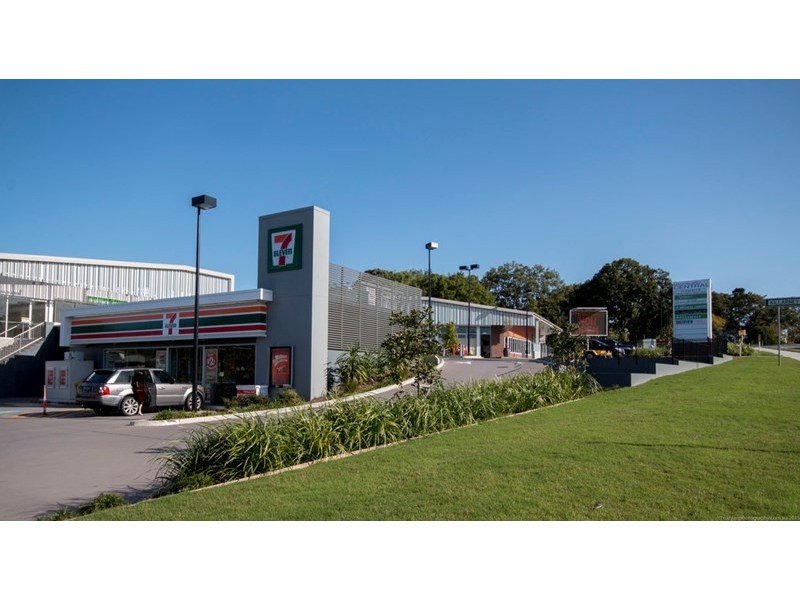 141 Maudsland Road, Oxenford QLD 4210