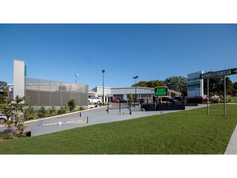 141 Maudsland Road, Oxenford QLD 4210