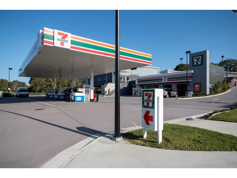 141 Maudsland Road, Oxenford QLD 4210