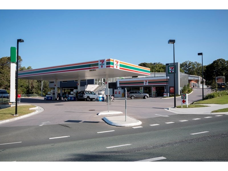 141 Maudsland Road, Oxenford QLD 4210