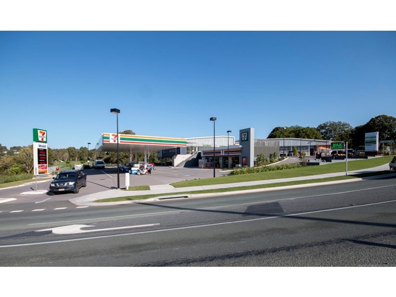 141 Maudsland Road, Oxenford QLD 4210