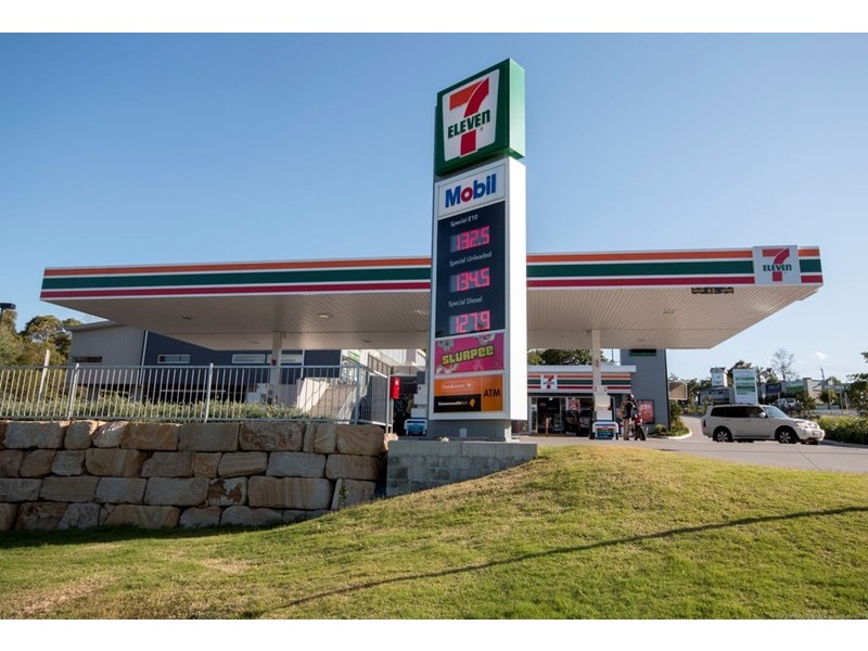 141 Maudsland Road, Oxenford QLD 4210