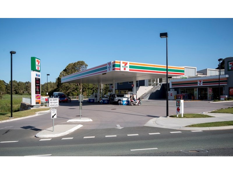 141 Maudsland Road, Oxenford QLD 4210