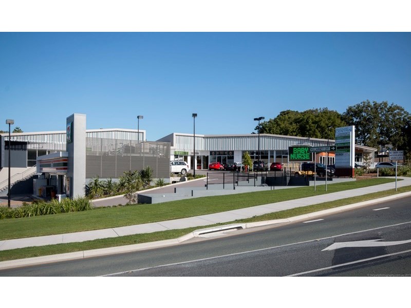 141 Maudsland Road, Oxenford QLD 4210