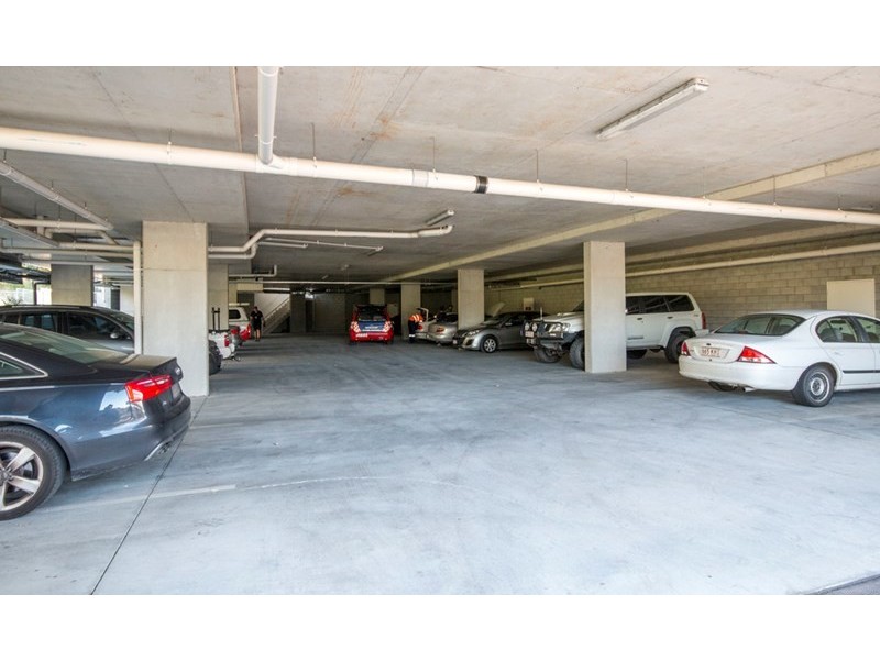 141 Maudsland Road, Oxenford QLD 4210