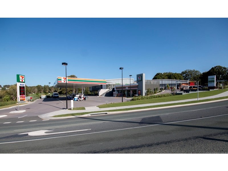 141 Maudsland Road, Oxenford QLD 4210