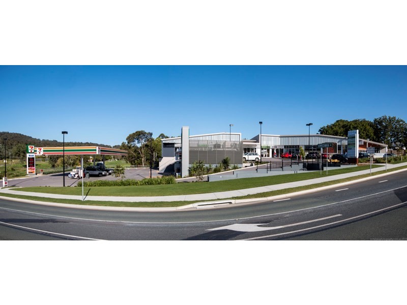 141 Maudsland Road, Oxenford QLD 4210