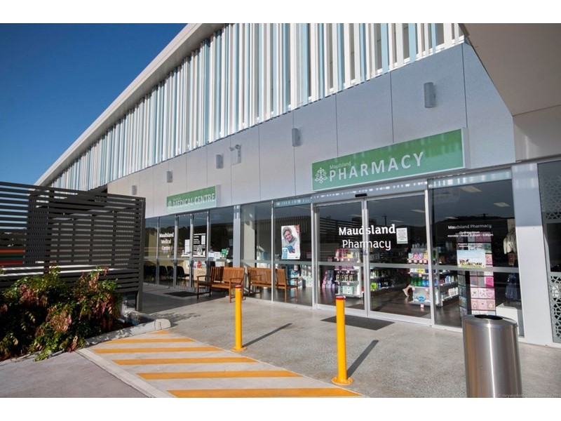 141 Maudsland Road, Oxenford QLD 4210