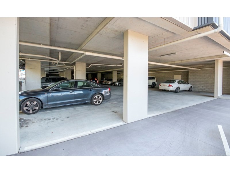 141 Maudsland Road, Oxenford QLD 4210