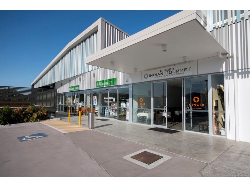 141 Maudsland Road, Oxenford QLD 4210