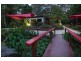 Songbirds 232 Geissmann Drive, Tamborine Mountain QLD 4272