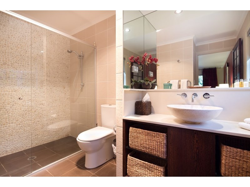 Songbirds 232 Geissmann Drive, Tamborine Mountain QLD 4272