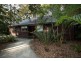 Songbirds 232 Geissmann Drive, Tamborine Mountain QLD 4272