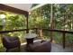 Songbirds 232 Geissmann Drive, Tamborine Mountain QLD 4272