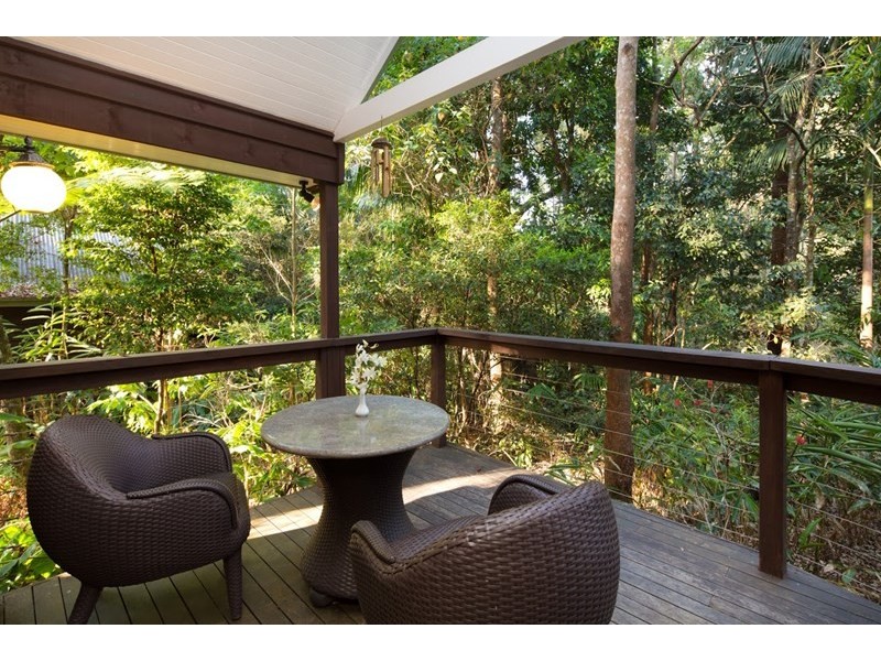 Songbirds 232 Geissmann Drive, Tamborine Mountain QLD 4272