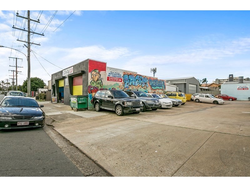 45 Lemana Lane, Burleigh Heads QLD 4220