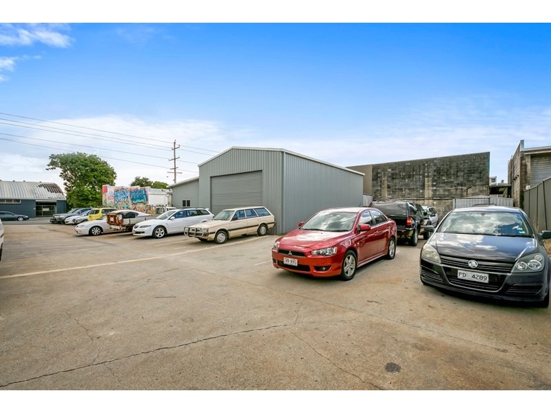 45 Lemana Lane, Burleigh Heads QLD 4220