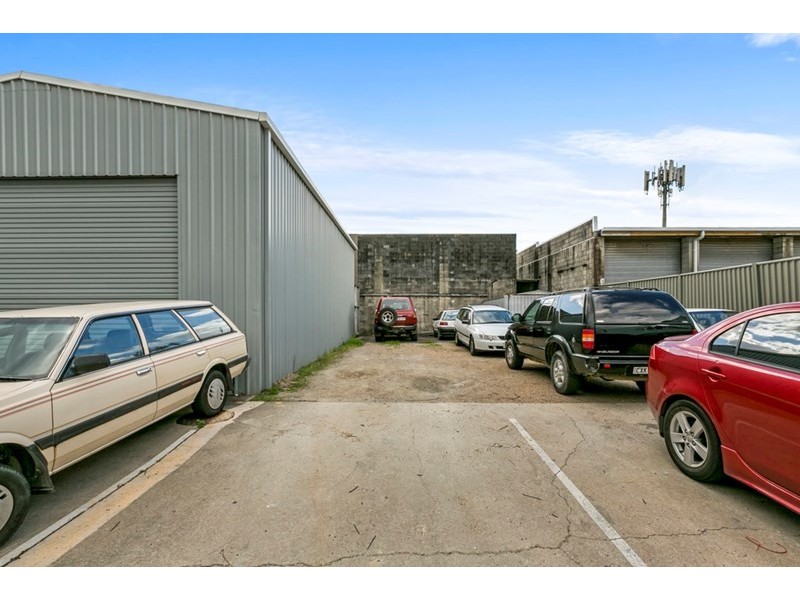 45 Lemana Lane, Burleigh Heads QLD 4220