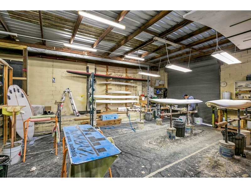 45 Lemana Lane, Burleigh Heads QLD 4220