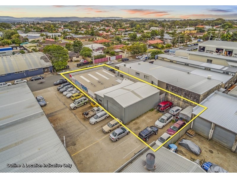 45 Lemana Lane, Burleigh Heads QLD 4220