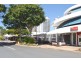 Shop 4, 18 Tedder Avenue, Main Beach QLD 4217