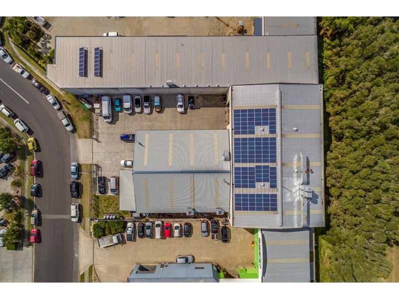 3 Parkside Drive, Tweed Heads South NSW 2486