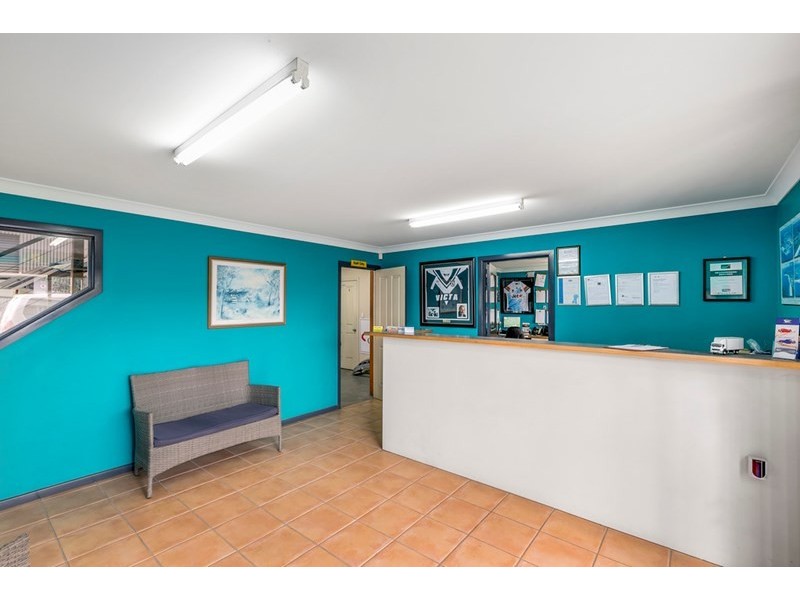 3 Parkside Drive, Tweed Heads South NSW 2486