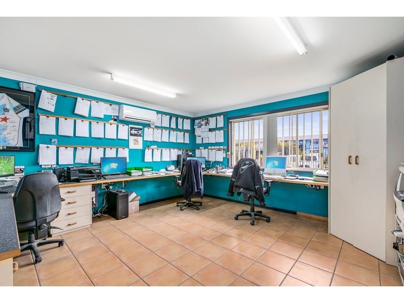 3 Parkside Drive, Tweed Heads South NSW 2486