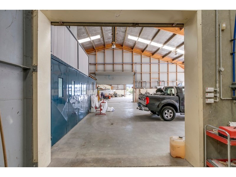 3 Parkside Drive, Tweed Heads South NSW 2486