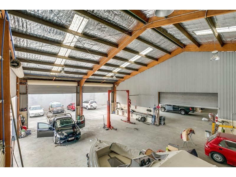 3 Parkside Drive, Tweed Heads South NSW 2486