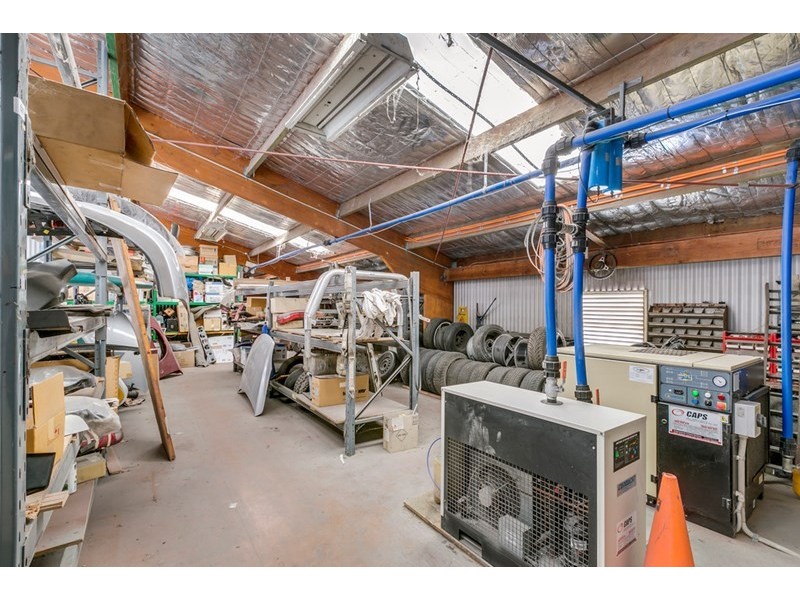 3 Parkside Drive, Tweed Heads South NSW 2486