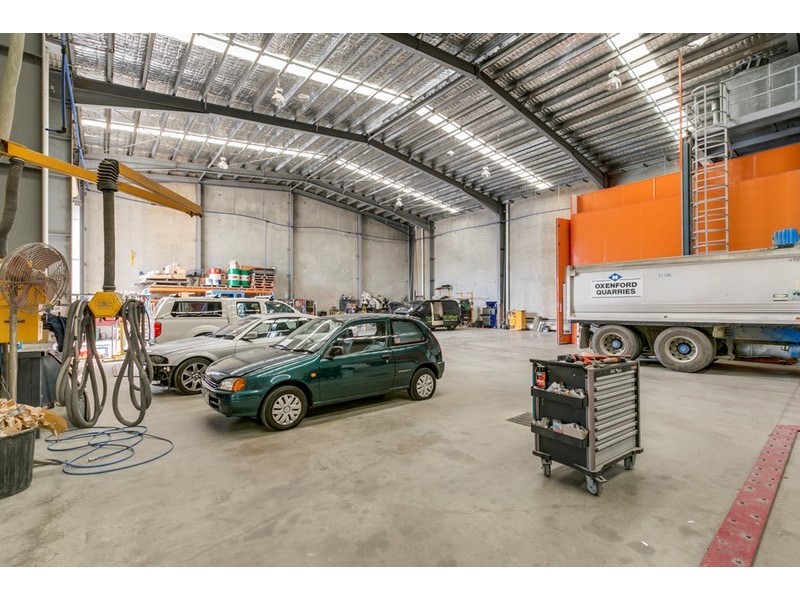 3 Parkside Drive, Tweed Heads South NSW 2486