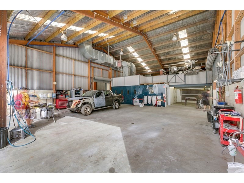 3 Parkside Drive, Tweed Heads South NSW 2486