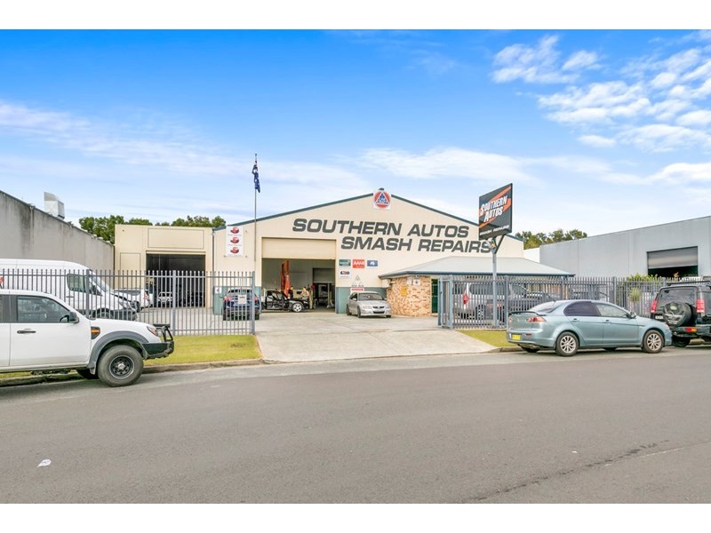 3 Parkside Drive, Tweed Heads South NSW 2486