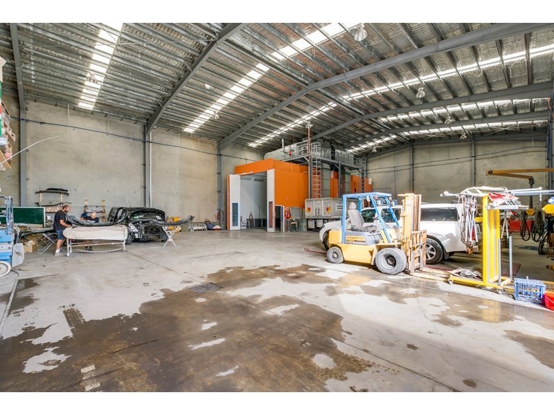 3 Parkside Drive, Tweed Heads South NSW 2486