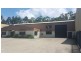 26 Export Court, Molendinar QLD 4214
