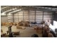 26 Export Court, Molendinar QLD 4214