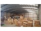 26 Export Court, Molendinar QLD 4214