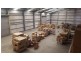 26 Export Court, Molendinar QLD 4214