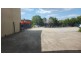 26 Export Court, Molendinar QLD 4214