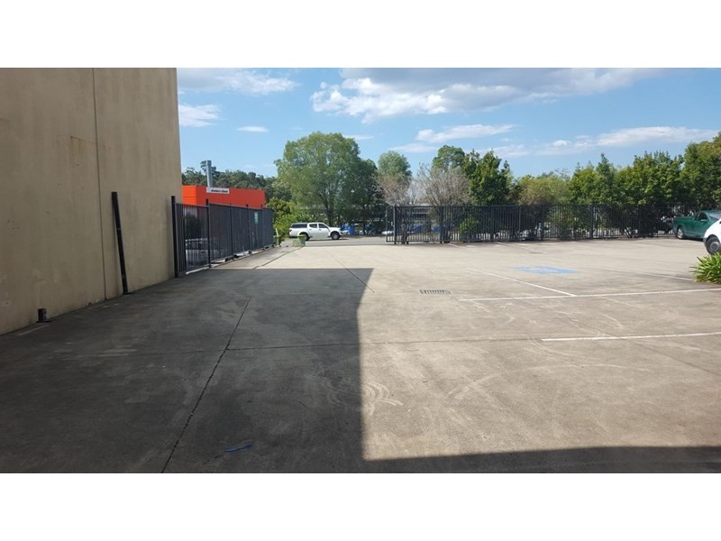 26 Export Court, Molendinar QLD 4214