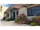 26 Export Court, Molendinar QLD 4214