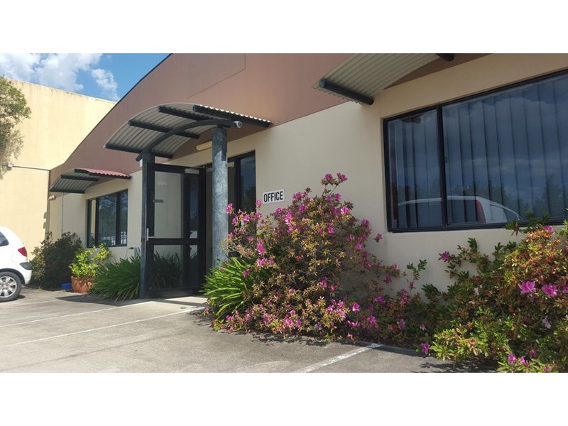26 Export Court, Molendinar QLD 4214